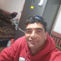 Michel Edgardo Leiva