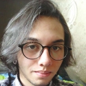 conocer gente con foto como Stiven