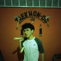 Sergio 