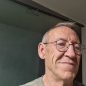 Francisco