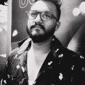 Ashish Jadhav