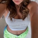 Aliana