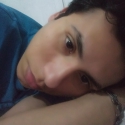 Kevin Panduro