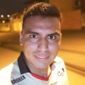meet people with pictures like Omar