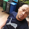 John
