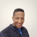 Luis Angulo