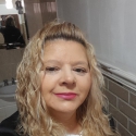 Mirta