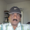 free chat with men with Mgsekar