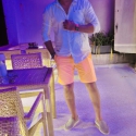 Niranjan Waghmare