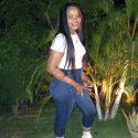 conocer gente con foto como Bianny