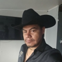 Alejandro