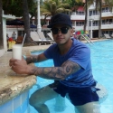 Cristian