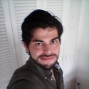 free chat with men with Andy712