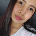 Chat gratis de 28 a 28 años con Sandra