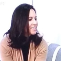 Free chat with Maria