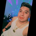 Edwin 
