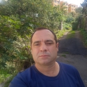 José 