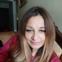 Mariela
