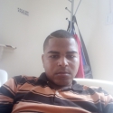 Andres