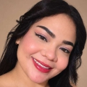 Nath Carrillo