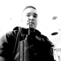 meet people with pictures like Francisco