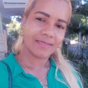 conèixer gent com Mai