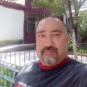 free chat with men with Pepe Cortés 