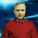 Rasec