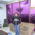 meet single men with pictures like Keiber Paez