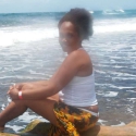 Joselin