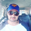 Jairo Vasquez 
