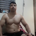 chat para ligar como Arles