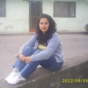 meet people with pictures like Fernandita32
