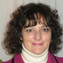 meet people with pictures like Beabcn