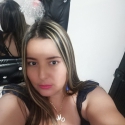 Maribel