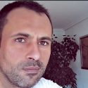 Juan 38