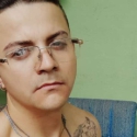 Conocer amigos de 18 a 62 años gratis como Alex