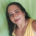 Nereyda Valido