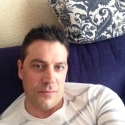 Free chat with Charky73