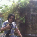 Raul Eduardo