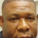 Lazaro Santiesteban