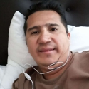 Xat gratis de 47 a 50 anys amb Urano1977