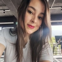 Ximena