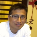 conocer gente con foto como Richard_R