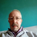 Jose 