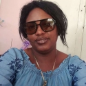 Chat gratis de 29 a 33 años con Yami