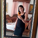 conocer gente con foto como Heidy