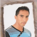 meet single men with pictures like Elmer_El_As