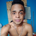buscar hombres solteros como Yoan