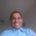 Augusto